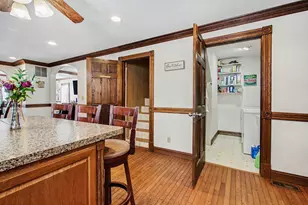 3702 S State Road 104, La Porte, IN 46350 - Photo 17