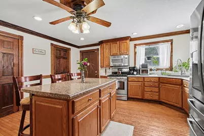 3702 S State Road 104, La Porte, IN 46350 - Photo 19