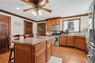 3702 S State Road 104, La Porte, IN 46350 - Photo 19