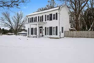 3702 S State Road 104, La Porte, IN 46350 - Photo 43