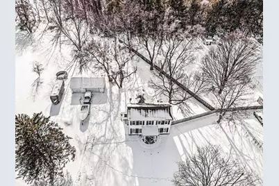 3702 S State Road 104, La Porte, IN 46350 - Photo 39