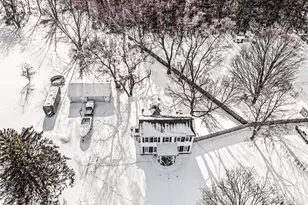 3702 S State Road 104, La Porte, IN 46350 - Photo 39