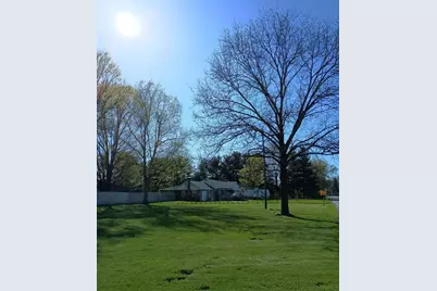 3702 S State Road 104, La Porte, IN 46350 - Photo 63