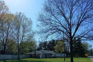 3702 S State Road 104, La Porte, IN 46350 - Photo 63