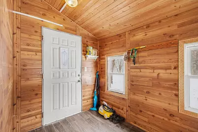 3702 S State Road 104, La Porte, IN 46350 - Photo 35