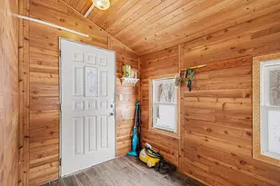 3702 S State Road 104, La Porte, IN 46350 - Photo 35