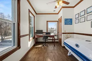 3702 S State Road 104, La Porte, IN 46350 - Photo 27