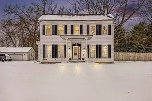 3702 S State Road 104, La Porte, IN 46350 - Photo 3