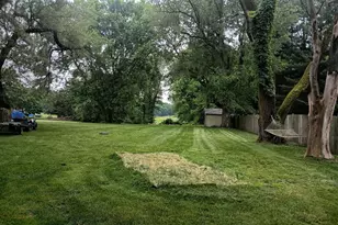 3702 S State Road 104, La Porte, IN 46350 - Photo 55