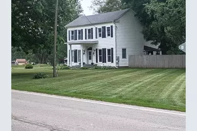 3702 S State Road 104, La Porte, IN 46350 - Photo 49