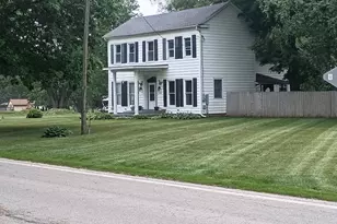 3702 S State Road 104, La Porte, IN 46350 - Photo 49