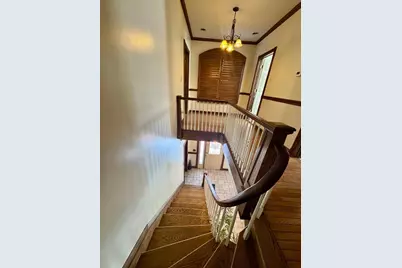 3702 S State Road 104, La Porte, IN 46350 - Photo 25