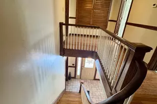 3702 S State Road 104, La Porte, IN 46350 - Photo 25