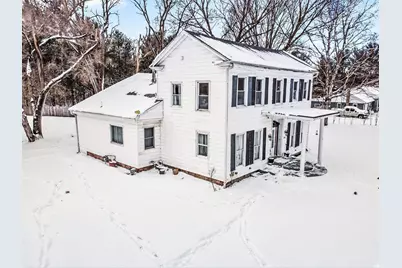 3702 S State Road 104, La Porte, IN 46350 - Photo 37