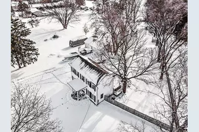 3702 S State Road 104, La Porte, IN 46350 - Photo 5