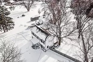 3702 S State Road 104, La Porte, IN 46350 - Photo 5