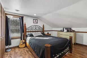 3702 S State Road 104, La Porte, IN 46350 - Photo 31