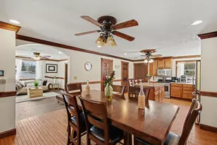 3702 S State Road 104, La Porte, IN 46350 - Photo 13