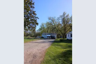 3702 S State Road 104, La Porte, IN 46350 - Photo 61