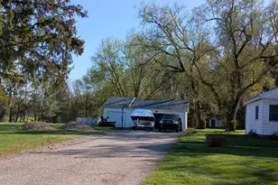 3702 S State Road 104, La Porte, IN 46350 - Photo 61