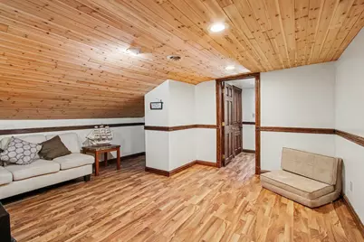 3702 S State Road 104, La Porte, IN 46350 - Photo 33