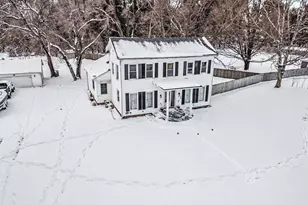 3702 S State Road 104, La Porte, IN 46350 - Photo 41