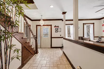 3702 S State Road 104, La Porte, IN 46350 - Photo 7