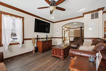 3702 S State Road 104, La Porte, IN 46350 - Photo 9