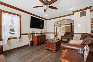 3702 S State Road 104, La Porte, IN 46350 - Photo 9