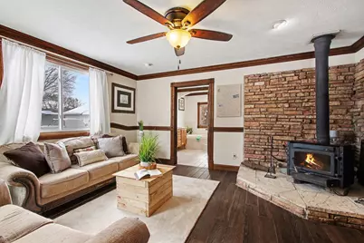 3702 S State Road 104, La Porte, IN 46350 - Photo 11