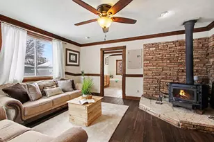 3702 S State Road 104, La Porte, IN 46350 - Photo 11