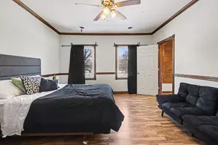 3702 S State Road 104, La Porte, IN 46350 - Photo 29