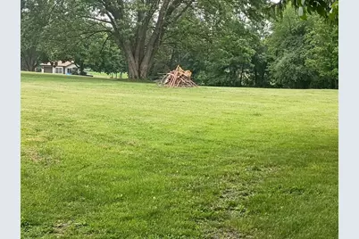 3702 S State Road 104, La Porte, IN 46350 - Photo 57