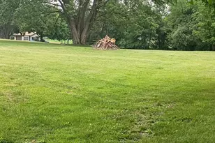 3702 S State Road 104, La Porte, IN 46350 - Photo 57