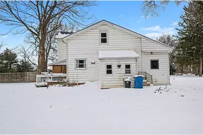 3702 S State Road 104, La Porte, IN 46350 - Photo 47