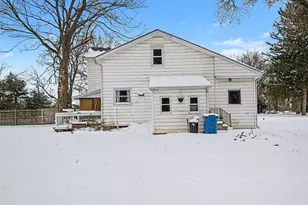 3702 S State Road 104, La Porte, IN 46350 - Photo 47