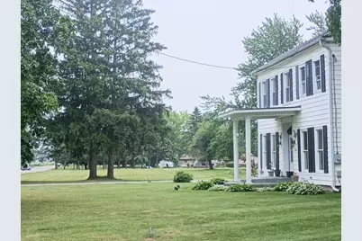 3702 S State Road 104, La Porte, IN 46350 - Photo 51