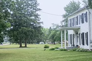 3702 S State Road 104, La Porte, IN 46350 - Photo 51