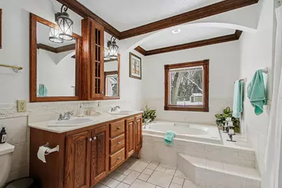 3702 S State Road 104, La Porte, IN 46350 - Photo 21