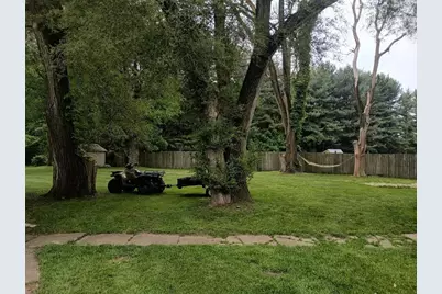 3702 S State Road 104, La Porte, IN 46350 - Photo 59