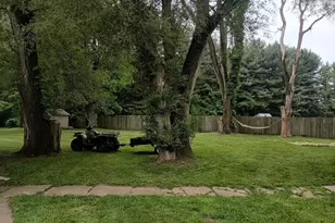 3702 S State Road 104, La Porte, IN 46350 - Photo 59