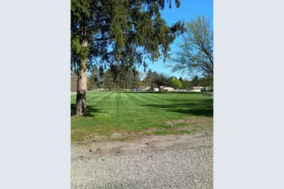 3702 S State Road 104, La Porte, IN 46350 - Photo 65