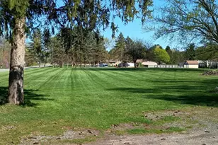 3702 S State Road 104, La Porte, IN 46350 - Photo 65