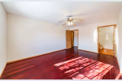 2023 W 75th #22, Merrillville, IN 46410 - Photo 9