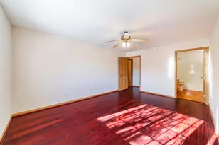 2023 W 75th, Merrillville, IN 46410 - Photo 9