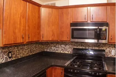 2023 W 75th #22, Merrillville, IN 46410 - Photo 5