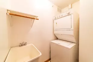 2023 W 75th, Merrillville, IN 46410 - Photo 15