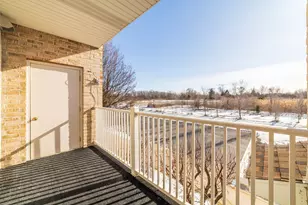 2023 W 75th, Merrillville, IN 46410 - Photo 17