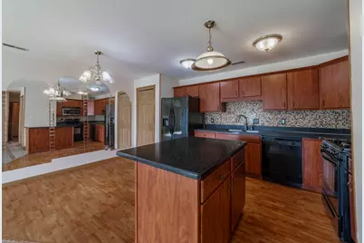 2023 W 75th #22, Merrillville, IN 46410 - Photo 7