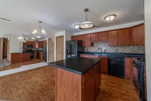 2023 W 75th, Merrillville, IN 46410 - Photo 7